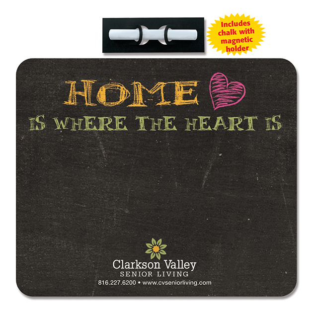 pic chalkboard_magnet